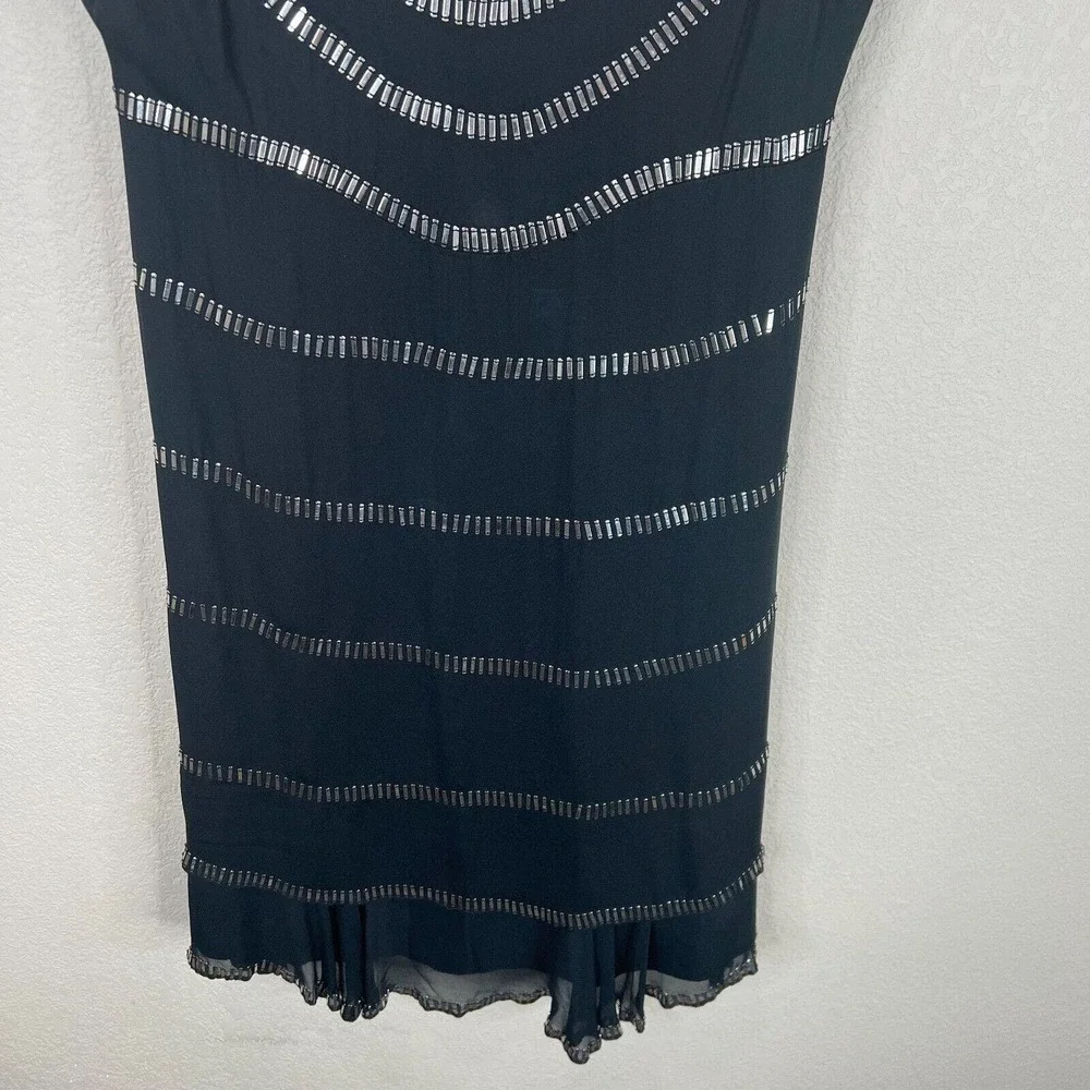 Temperley London sale temperley